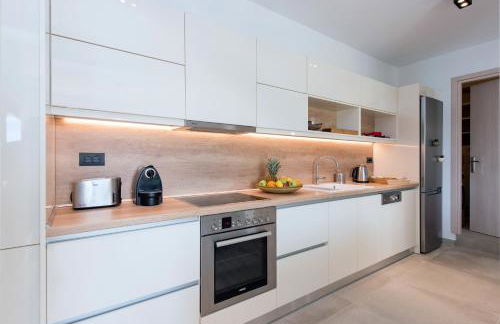 Ionian Sun - Foto 29