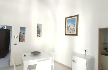 Casa di fronte al castello - Foto 8