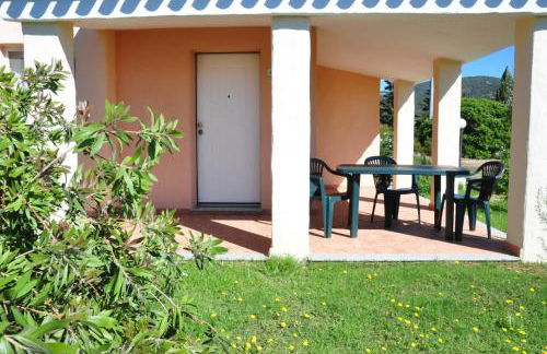 Sa Teria Village - Appartamenti - - Foto 30