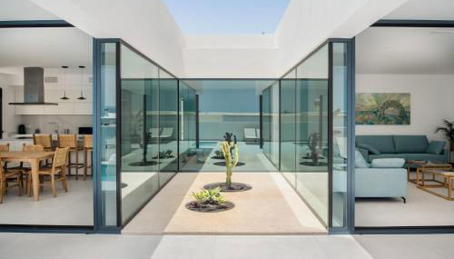 TABOIRE by Buenavilla - Foto 1