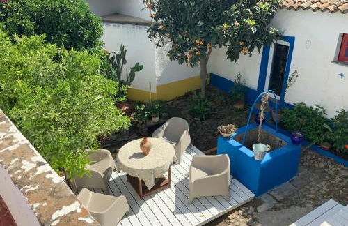 Ilha ALFRIDA - Foto 20