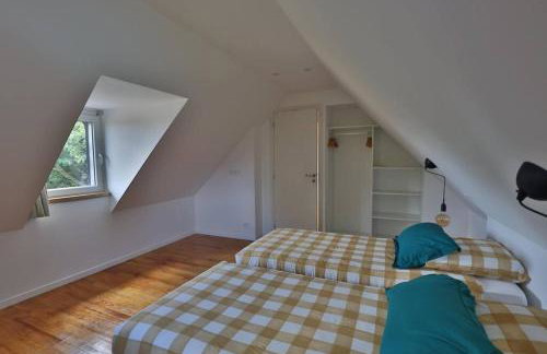 Gîte Louannec - Ty Bleiz - Foto 7