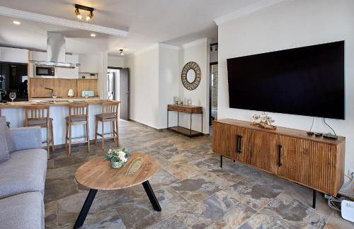 CASA 7 SOLES - Photo 22