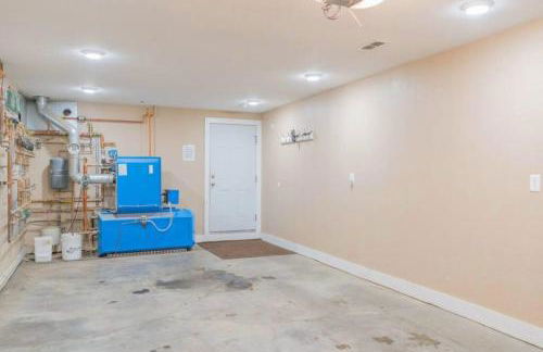 Brigham Riverside Manor - Foto 58