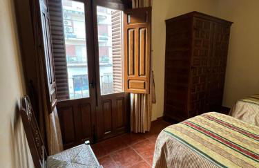 Apartamentos Turísticos La Posada - Foto 13