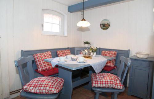 Kieke Wiet - Foto 12