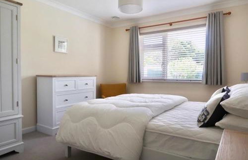 Sleeps 9- KingBeds- FamilyFriendly- ContactlessCI - Foto 19