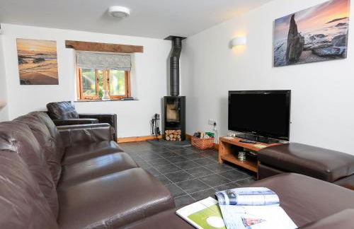 Cowslip Cottage - Foto 7