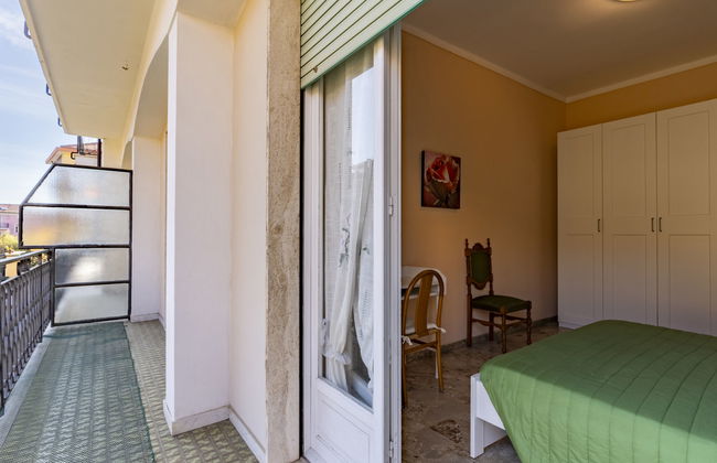 Antonietta - Foto 17