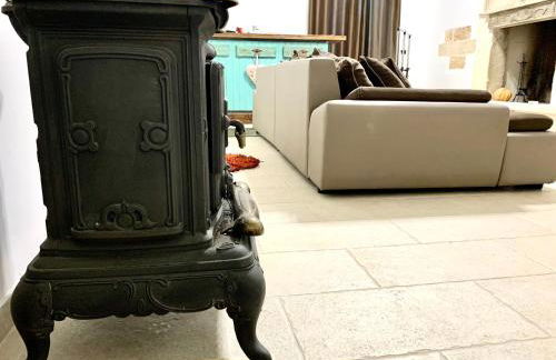 Lu Chiapparu - Vacanza Low Cost - Foto 11