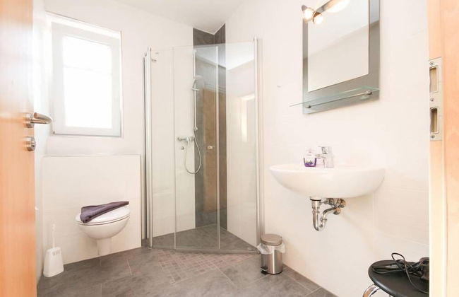 Kerstins Mühlenplatz - Foto 14