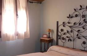 PLAZA DE LA VILLA 24 - Foto 14