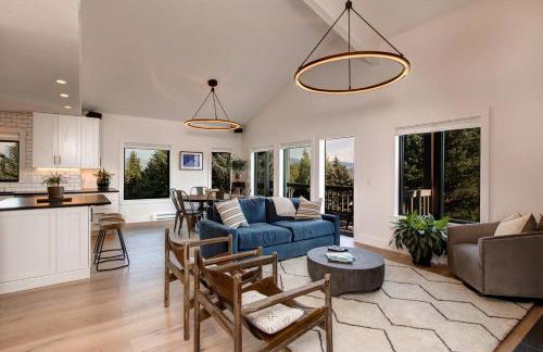 Abode at Rendezvous - Foto 6