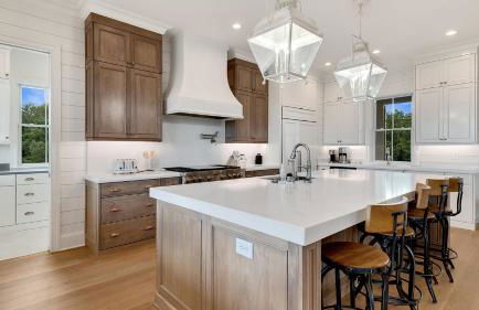 TennesSea House home by Peace Vacations - Foto 7