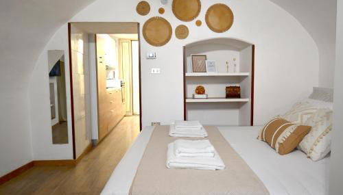 Casa Concordia - Foto 4