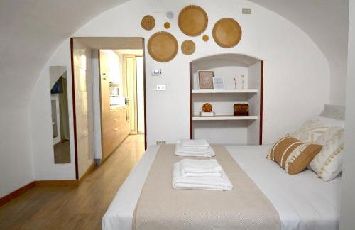 Casa Concordia - Foto 4