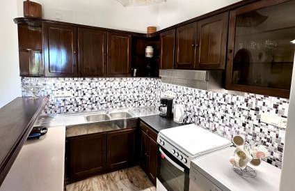 Katerinas Corfiot Maisons - Foto 6