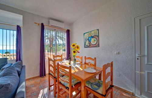 Apartment Canuta Baja-6 by Interhome - Photo 7