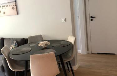 Mielno2 - Enklawa Mielno 100m od plaży - Foto 12