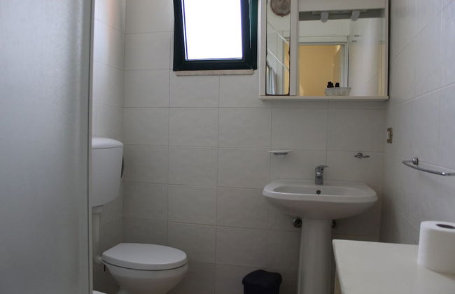 Appartamento Immerso nel Verde - Foto 10