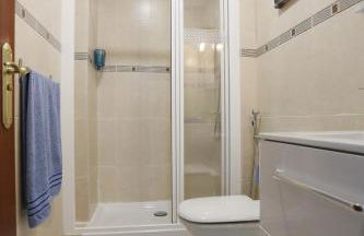 Ikigai Las Canteras - Foto 16