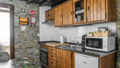 Di&Ana - Alojamento Redondo - Foto 2