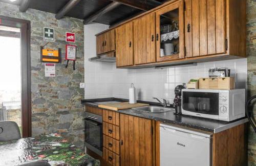 Di&Ana - Alojamento Redondo - Foto 2