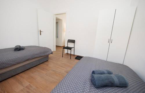 Apartments Matea - Foto 47