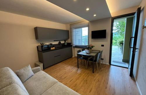 Anna's house - Photo 12