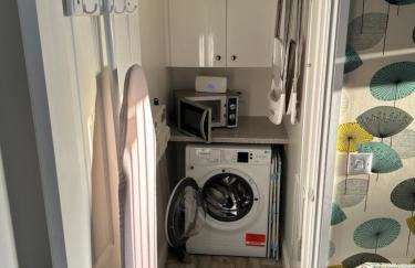 44 Inaclete Road - Foto 14