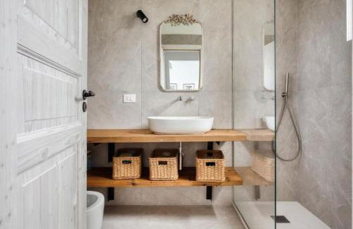 Castrelli Loft Rho-Fiera Milano - Photo 9