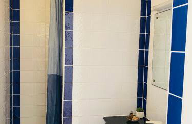 Karina Apartments - Foto 16