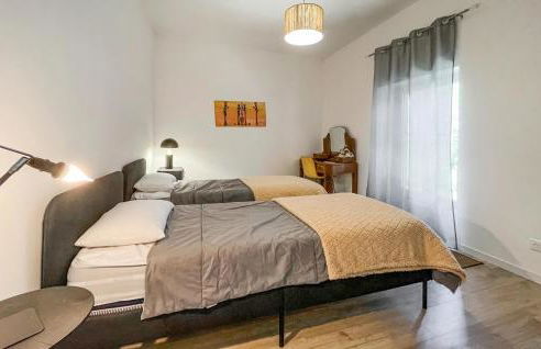 Maison Piscine Proche Arles - Foto 19