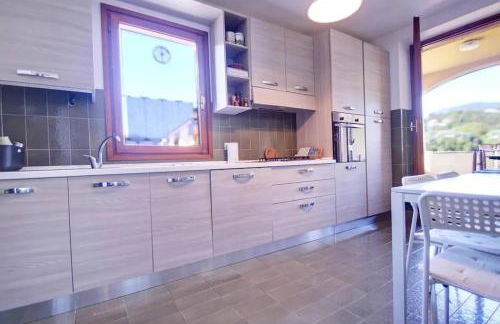 Casa di Giò - Photo 9