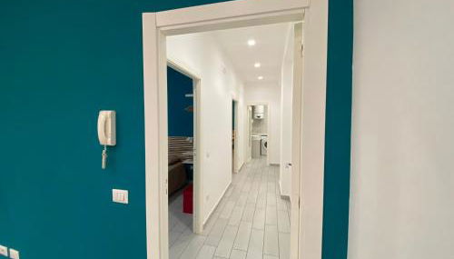 Dimora Estia - Foto 5