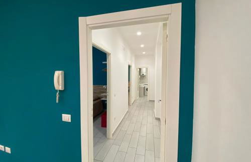 Dimora Estia - Foto 5