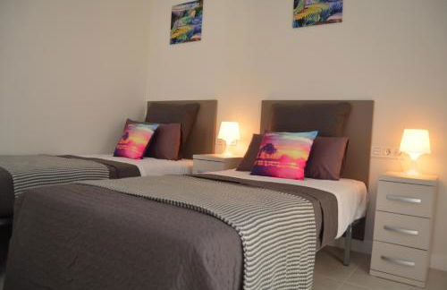 El Mirador de la Ribera - 7408 - Foto 19