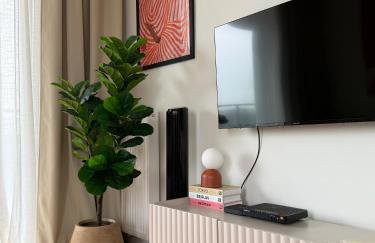 4 Seasons Apart - Foto 26