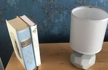 Villa lavanda - Foto 20