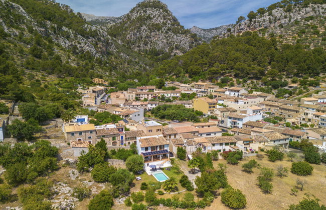 Sa Coma Caimari - Photo 42