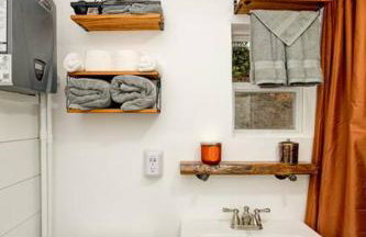 Sleeps 5-6 Near RRG-Hot Tub-Nice Sunrise-Quiet - Foto 39