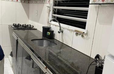 Residencial Reis - Foto 12