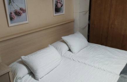 Piso ABELEDO - Foto 5