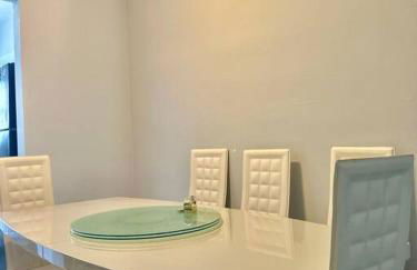 Lugar encantador balcón vista al agua - Foto 36