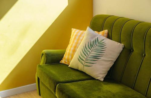 Casita en la naturaleza, Olot (Ca la Rita) - Photo 15