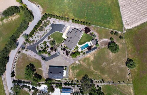 Frontier Resort - Foto 26