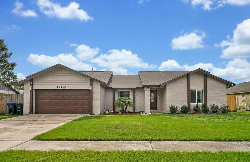 Luxury Villa in Orlando with Pool - 10 min Disney - Foto 2