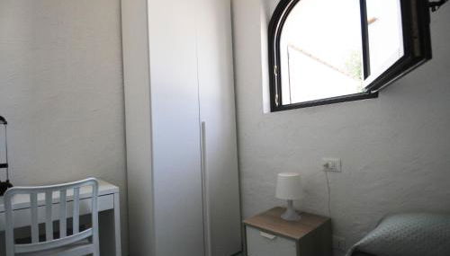 Appartamenti I Lauri - Foto 2