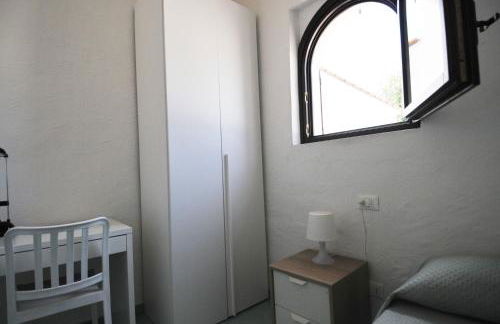 Appartamenti I Lauri - Foto 2