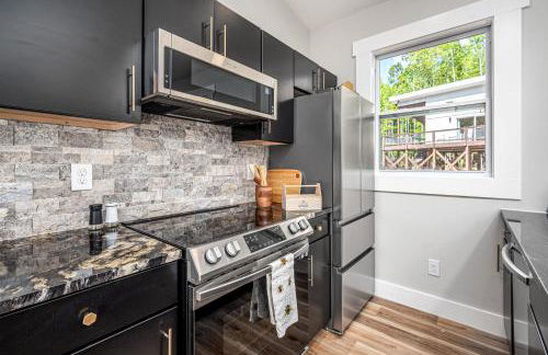 NEW Beehive Tree House Retreat - Foto 14